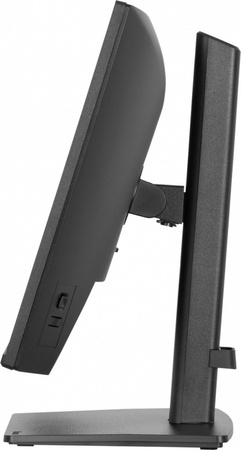 IIYAMA MONITOR 24 CALE XB2496HSC-B1 IPS, FHD, HDMI, USB-C (PD 65W), 144HZ