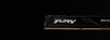 KINGSTON PAMIĘĆ DDR4 FURY BEAST 32GB(2*16GB)/3600 CL18