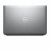 DELL NOTEBOOK LATITUDE 5440 WIN11PRO I7-1365U/16GB/512GB SSD/14.0" FHD/INTEGRATED/FGRPR & SMTCD/FHD/IR CAM/MIC/LTE 4G+BT/BACKLIT KB/3 CELL/3YPS