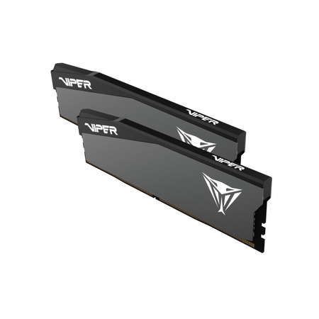 PATRIOT PAMIĘĆ DDR5 VIPER ELITE 5 ULTRA 32GB/6400 (2*16GB) CL32