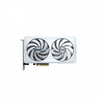 GIGABYTE KARTA GRAFICZNA GEFORCE RTX 5060 EAGLE OC ICE 8G GDDR7 3DP/HDMI