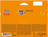KREDKI ŚWIECOWE BIC KIDS PLASTIDECOR 8297721 MIX*24