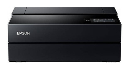 EPSON DRUKARKA SC-P900 COLOR A2+/10INK/USB3/(W)LAN/CD
