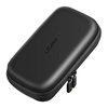 Etui UGREEN LP128 rozmiar L (czarne)