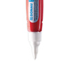 KOREKTOR W PIÓRZE 10ML DONAU PLASTIKOWA