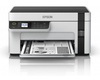 EPSON MFP ET M2120 MONO A4/USB/WIFI/32PPM/GDI/3PL