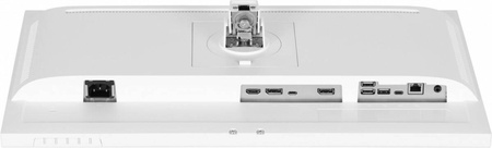 IIYAMA MONITOR 24 CALE XUB2497HSN-W1 IPS,USB-C DOCK,HDMI,DP