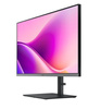 SAMSUNG MONITOR 27 CALI LS27F430UAUXEN