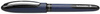 PIÓRO KULKOWE SCHNEIDER ONE BUSINESS CZARNE 0.6MM BLISTER 1SZT