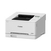 CANON DRUKARKA LASEROWA LBP647CDW 6929C001