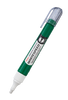 KOREKTOR W PIÓRZE 7ML PENTEL POINTLINER ZLH64-W METALOWA PŁASKA KOŃCÓWKA
