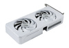 PALIT KARTA GRAFICZNA RTX 5060 WHITE OC 8GB GDDR7 128BIT 3DP/HDMI