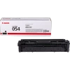 TONER ORYGINALNY CANON 054K 3024C002 CZARNY 1500 STRON