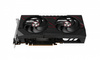 SAPPHIRE TECHNOLOGY KARTA GRAFICZNA RADEON RX 9060 XT PULSE 8GB GDDR6 128BIT DP/2HDMI