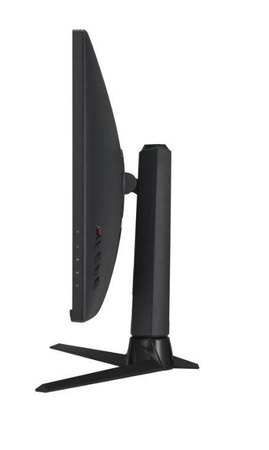 ASUS MONITOR ROG STRIX 32 CALE XG32AQ