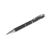 DŁUGOPIS LEITZ COMPLETE 4 W 1 STYLUS DO URZĄDZEŃ Z EKRANEM DOTYKOWYM 64140095 CZARNY