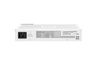 HEWLETT PACKARD ENTERPRISE SWITCH INSTANT ON 1830 POE 8X1GBE JL811A