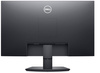 DELL MONITOR SE2725H 27 CALI LED VA 1920X1080/HDMI/VGA/3Y