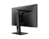 MSI Monitor G274QPX        27 cali/LED/QHD/Flat/240Hz/Czarny