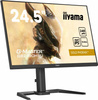 IIYAMA MONITOR 24.5 CALA GB2590HSU-B5 0.4MS,IPS,DP,HDMI,240HZ,F.SYNC,HDR400