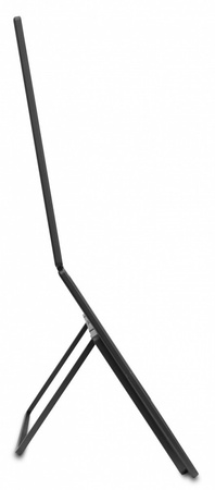 ACER MONITOR MOBILNY DUAL IPS 19 CALI PD193QEBMIUUX