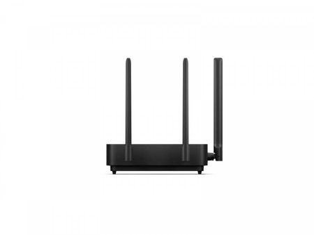 XIAOMI ROUTER AX3200
