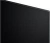 SAMSUNG MONITOR 32 CALE SMART M70D VA 3840X2160 UHD 16:9 2XHDMI 3XUSB 2.0 1XUSB-C (65W) 4MS 60HZ WIFI/BT GŁOŚNIKI PŁASKI 2YD2D