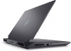 DELL NOTEBOOK INSPIRON G16 7630 WIN11PRO CORE I7-13650HX/32GB/1TB SSD/16.0 QHD+/GEFORCE RTX 4060/CAM & MIC/WLAN + BT/BACKLIT KB/6 CELL/3Y BASIC ONSITE