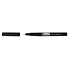MARKER CD/DVD D.RECT ZIELONY 0.4-0.5MM