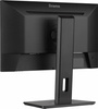 IIYAMA MONITOR 21.5 CALA PROLITE XUB2293HSU-B6 IPS,100HZ,HAS(150MM),1MS,HDMI,DP,2XUSB, FREESYNC,2X2W,PIVOT