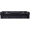 CANON ORYGINALNY TONER 075 M, 6363C002, MAGENTA, 1300S