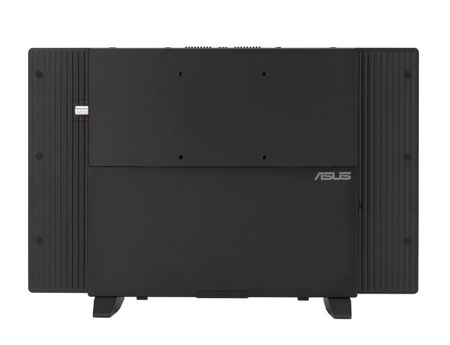 Asus Monitor 16 cali PA16USV 4K IPS HDMI USB-C