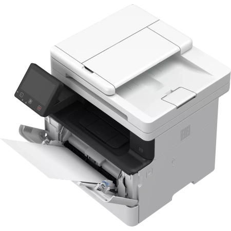 CANON URZĄDZENIE WIELOFUNKCYJNE MF461DW II 7188C019