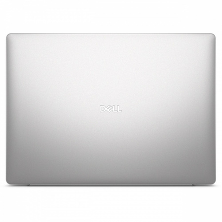 DELL LAPTOP DELL PRO 14 ESSENTIAL PV14255 W11P RYZEN AI 7 350|16GB|1TB|AMD RADEON|FGRPR|WLAN+BT|14.0 FHD+|BCKLKB|4C|65W|3YPS PLATINUM SILVER METAL