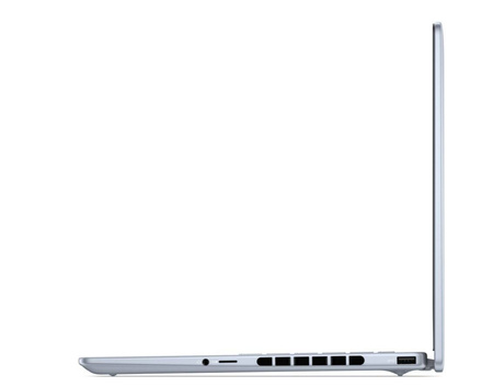 DELL NOTEBOOK INSPIRON PLUS 7440 WIN11PRO ULTRA 7 155H/32GB/1TB SSD/14.0 2.8K/ARC/FGRPR/CAM & MIC/WLAN + BT/BACKLIT KB/4 CELL/3Y BASIC