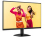 AOC Monitor Q27B35E 27 cali IPS 75Hz HDMI DP