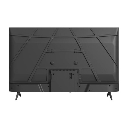 TELEWIZOR METZ 40MTE6000Z 40" LED