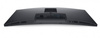 DELL MONITOR 34 CALE P3424WE ZAKRZYWIONY 21:9/3440X1440/IPS/USBC/RJ45/HDMI/DP/3Y