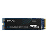 PNY DYSK SSD 250GB M.2 2280 CS1030 M280CS1030-250-RB