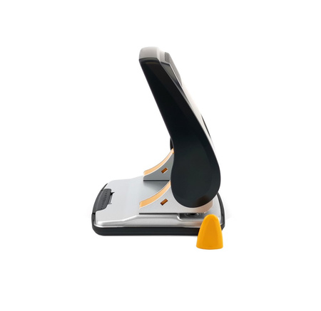 DZIURKACZ SMART 1030 60% SIŁY 30 KART