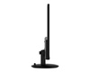 MSI Monitor 23.8 cala PRO MP242L LED/FHD/Flat/100Hz/czarny
