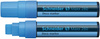 MARKER KREDOWY SCHNEIDER MAXX 260 DECO JASNONIEBIESKI 5-15MM