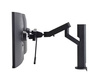 LG ELECTRONICS MONITOR 27QP88DP-BS 27 CALI QHD ERGO DUAL