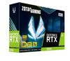 ZOTAC KARTA GRAFICZNA GEFORCE RTX 3050 ECO 8GB GDDR6 128BIT 3DP/HDMI