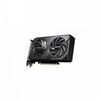 Gigabyte Karta graficzna GeForce RTX 5060 WINDFORCE MAX OC 8G GDDR7 3DP/HDMI