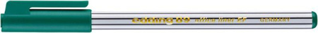 CIENKOPIS EDDING 89 EF ZIELONY 0.3MM