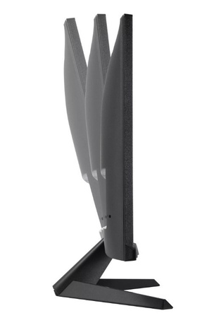 ASUS MONITOR 23.8 CALA VY249HGR FHD IPS 120HZ HDMI VGA 1MS