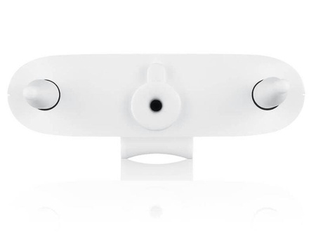 ZYXEL PUNKT DOSTĘPOWY NWA55AXE EU SP INC POE NWA55AXE-EU0102F