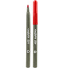 FLAMASTRY CARIOCA 43100 160-2313 MIX*12 12SZT