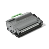 TONER ORYGINALNY BROTHER TN3512 CZARNY 12000 STRON